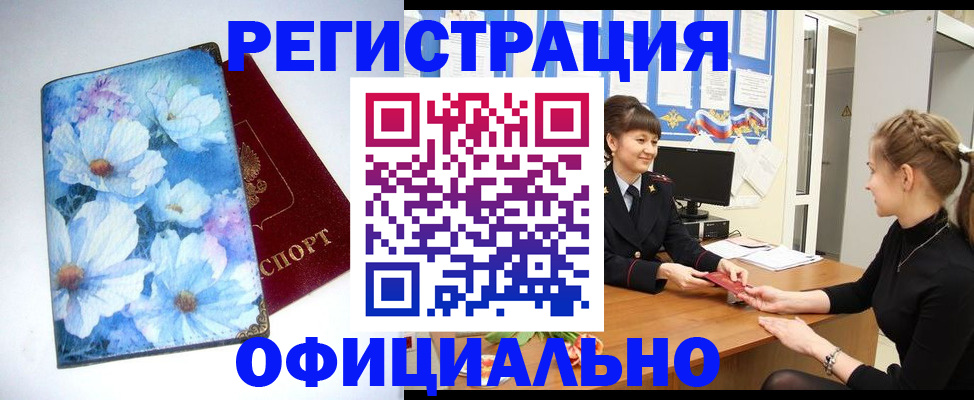 прописка поиск в Лыткарино